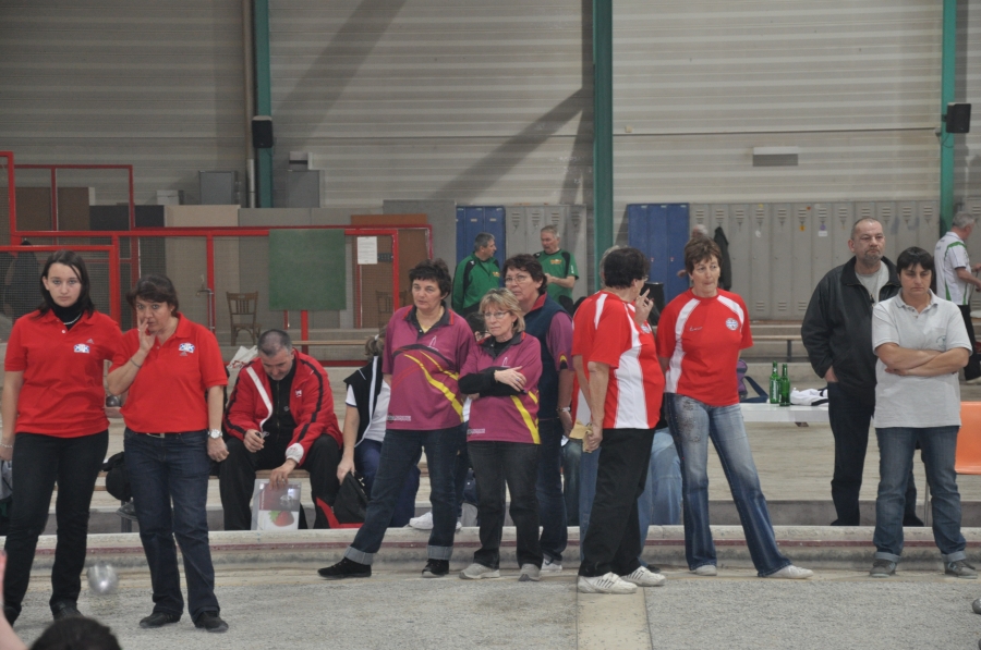 hivernal dames 2011 015.jpg